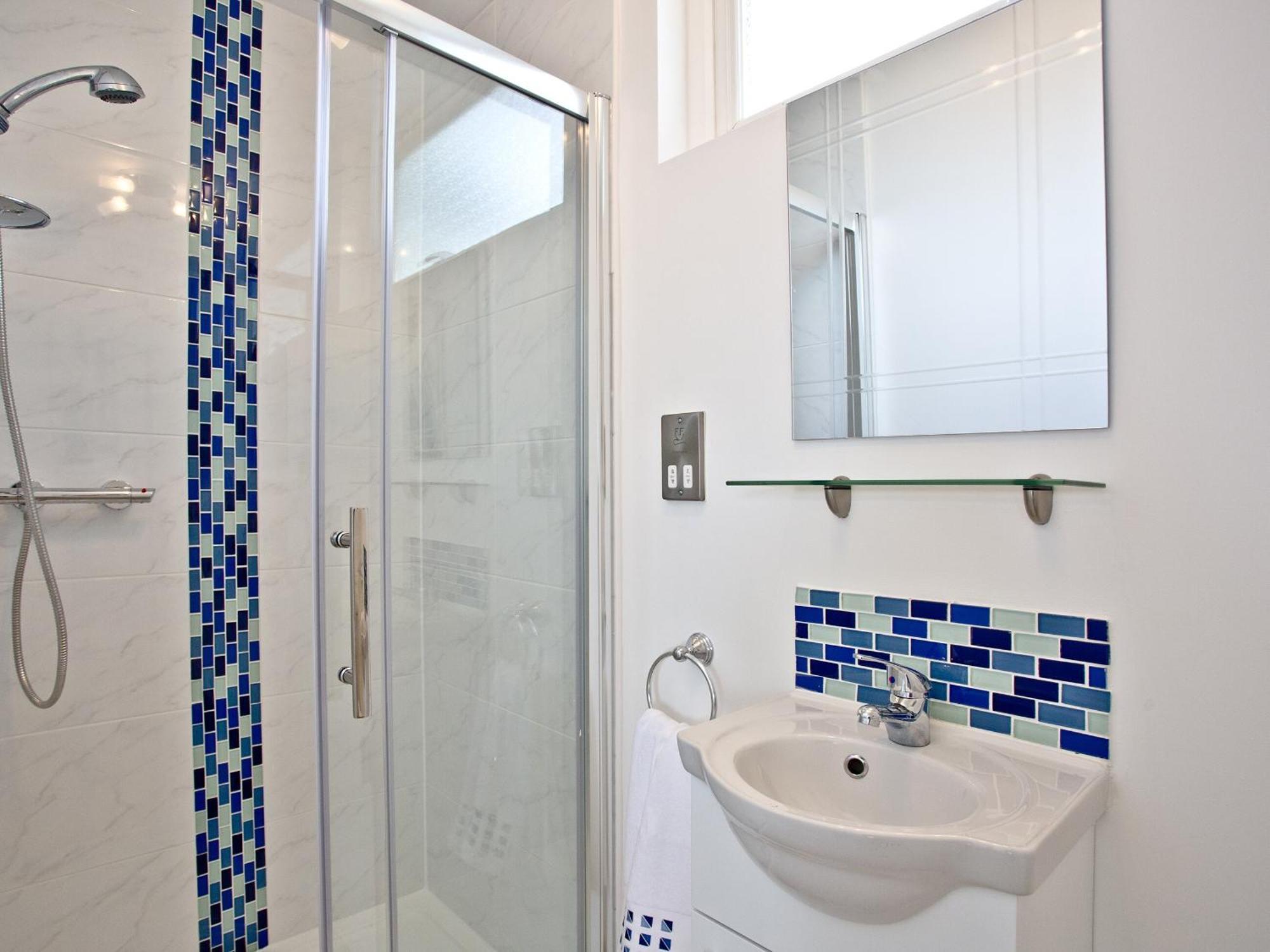 Sea Salt Lodge Torquay Εξωτερικό φωτογραφία